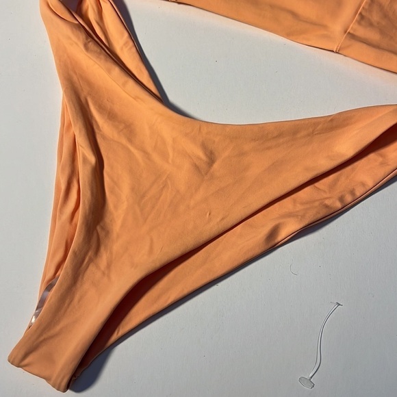 Lspace Bikini NWOT - Picture 4 of 8